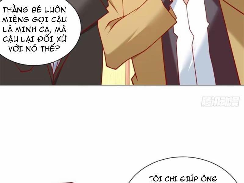 Tôi Là Tài Xế Xe Công Nghệ Có Chút Tiền Thì Đã Sao? 95 trang 27