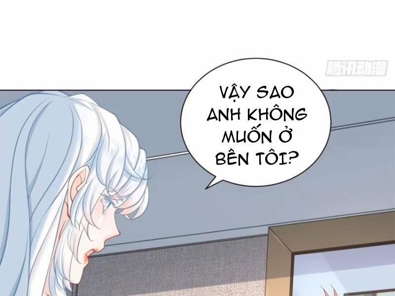 Tôi Là Tài Xế Xe Công Nghệ Có Chút Tiền Thì Đã Sao? 95 trang 3