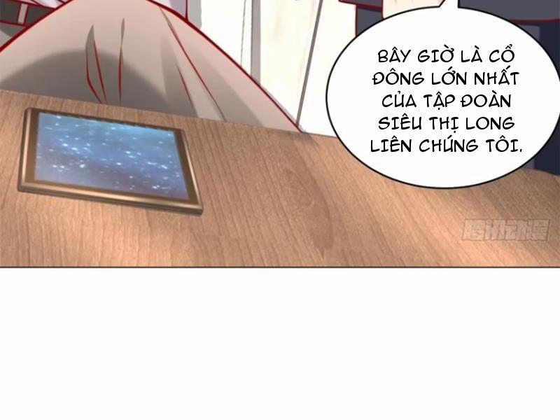 Tôi Là Tài Xế Xe Công Nghệ Có Chút Tiền Thì Đã Sao? 95 trang 45