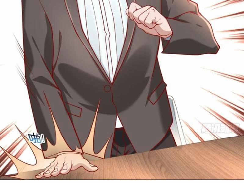 Tôi Là Tài Xế Xe Công Nghệ Có Chút Tiền Thì Đã Sao? 95 trang 52