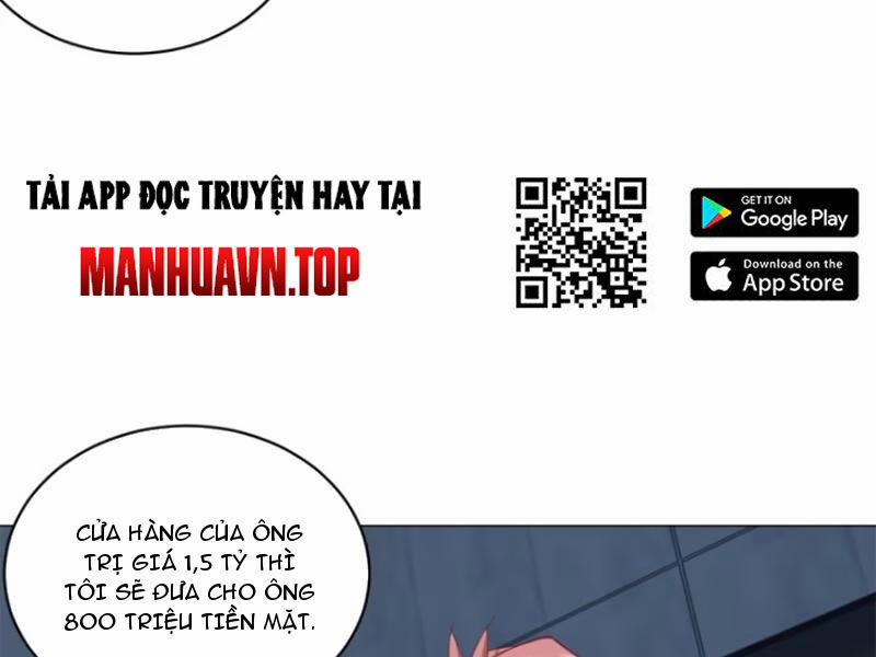 Tôi Là Tài Xế Xe Công Nghệ Có Chút Tiền Thì Đã Sao? 95 trang 60