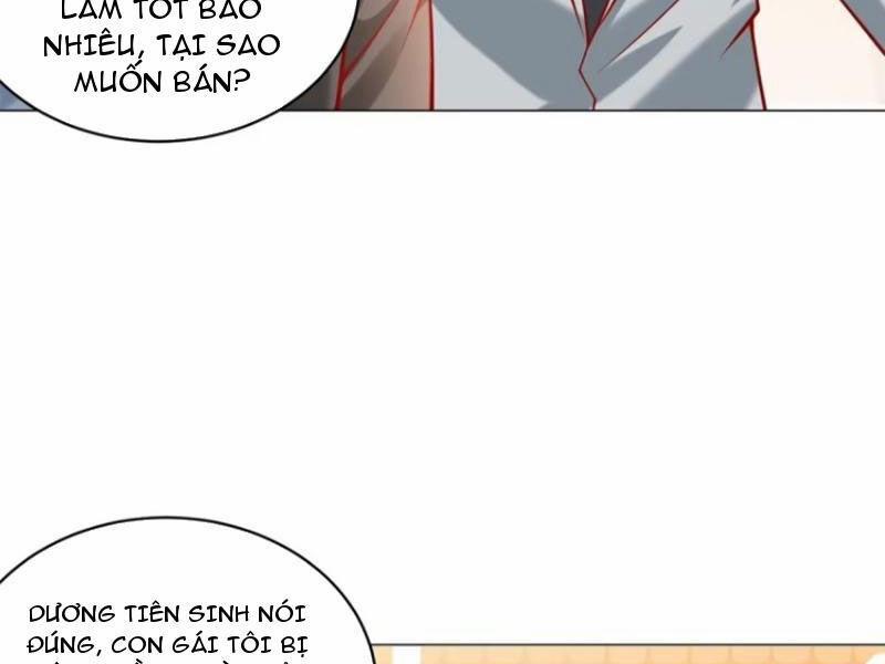 Tôi Là Tài Xế Xe Công Nghệ Có Chút Tiền Thì Đã Sao? 95 trang 65