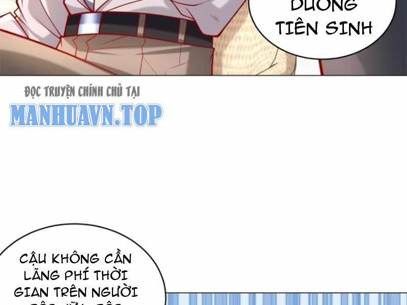 Tôi Là Tài Xế Xe Công Nghệ Có Chút Tiền Thì Đã Sao? 95 trang 73