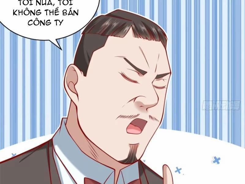 Tôi Là Tài Xế Xe Công Nghệ Có Chút Tiền Thì Đã Sao? 95 trang 74