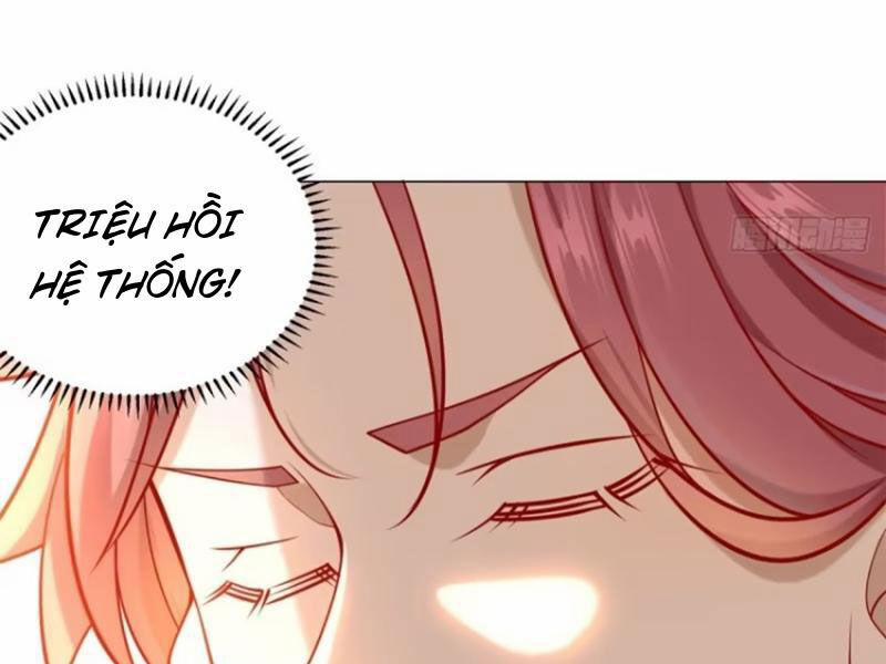 Tôi Là Tài Xế Xe Công Nghệ Có Chút Tiền Thì Đã Sao? 95 trang 76