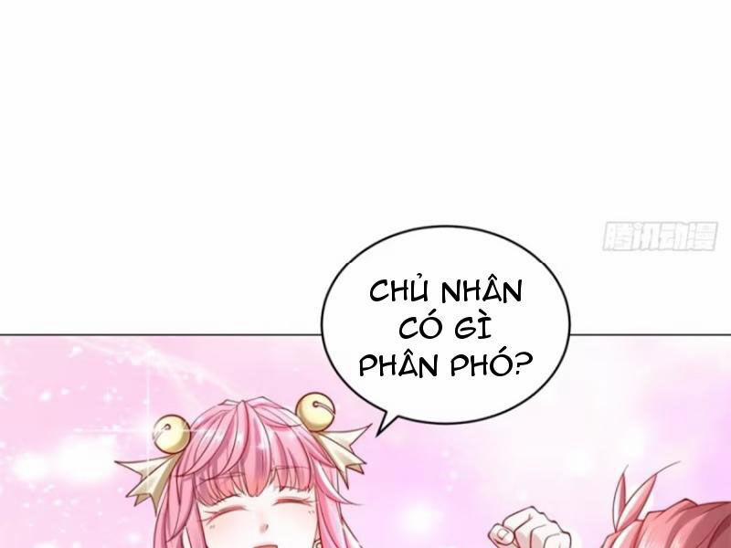 Tôi Là Tài Xế Xe Công Nghệ Có Chút Tiền Thì Đã Sao? 95 trang 78