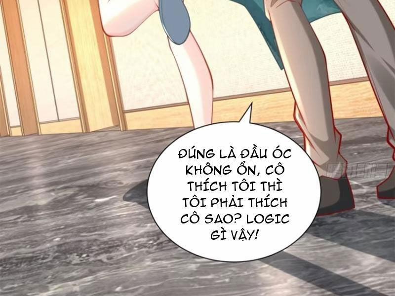 Tôi Là Tài Xế Xe Công Nghệ Có Chút Tiền Thì Đã Sao? 95 trang 8
