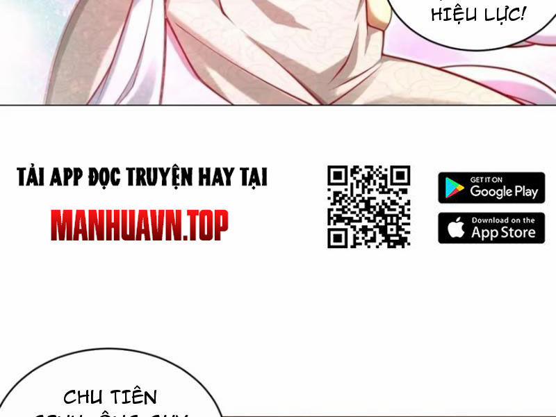 Tôi Là Tài Xế Xe Công Nghệ Có Chút Tiền Thì Đã Sao? 95 trang 83