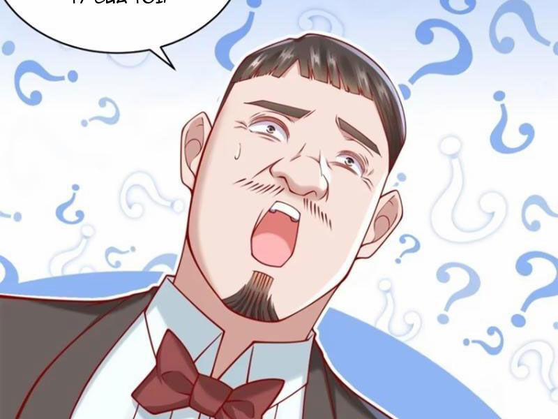 Tôi Là Tài Xế Xe Công Nghệ Có Chút Tiền Thì Đã Sao? 95 trang 87