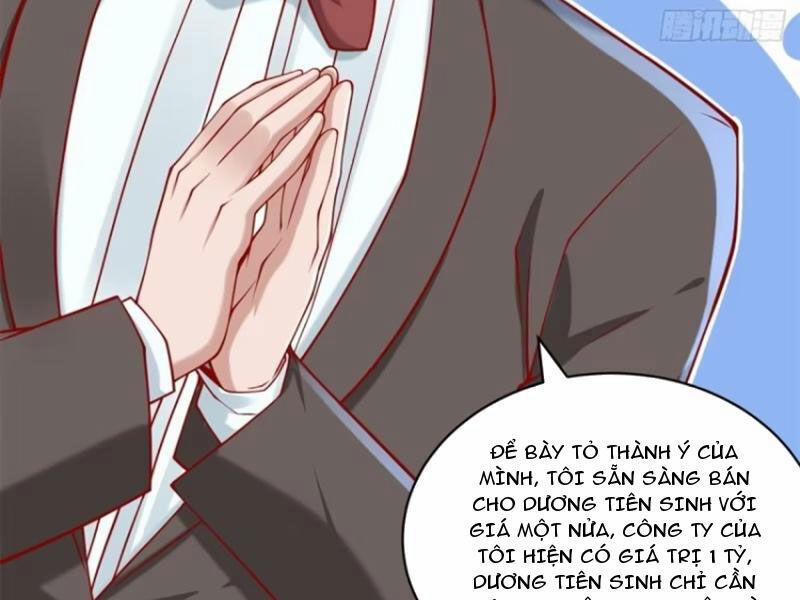 Tôi Là Tài Xế Xe Công Nghệ Có Chút Tiền Thì Đã Sao? 95 trang 88