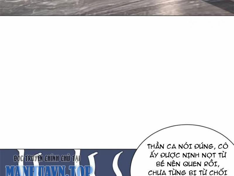 Tôi Là Tài Xế Xe Công Nghệ Có Chút Tiền Thì Đã Sao? 95 trang 9