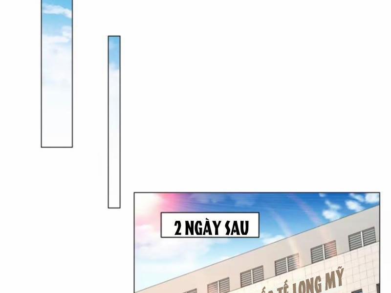 Tôi Là Tài Xế Xe Công Nghệ Có Chút Tiền Thì Đã Sao? 96 trang 19