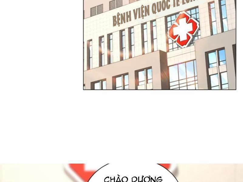 Tôi Là Tài Xế Xe Công Nghệ Có Chút Tiền Thì Đã Sao? 96 trang 20