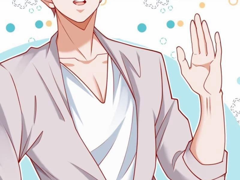 Tôi Là Tài Xế Xe Công Nghệ Có Chút Tiền Thì Đã Sao? 96 trang 24
