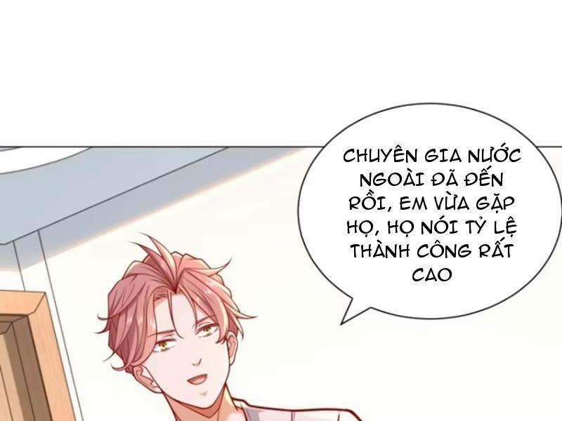 Tôi Là Tài Xế Xe Công Nghệ Có Chút Tiền Thì Đã Sao? 96 trang 29