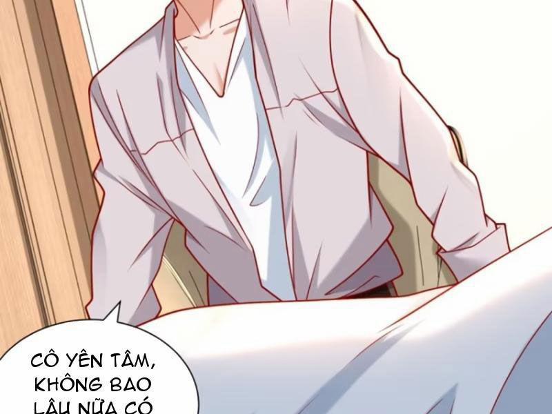 Tôi Là Tài Xế Xe Công Nghệ Có Chút Tiền Thì Đã Sao? 96 trang 30