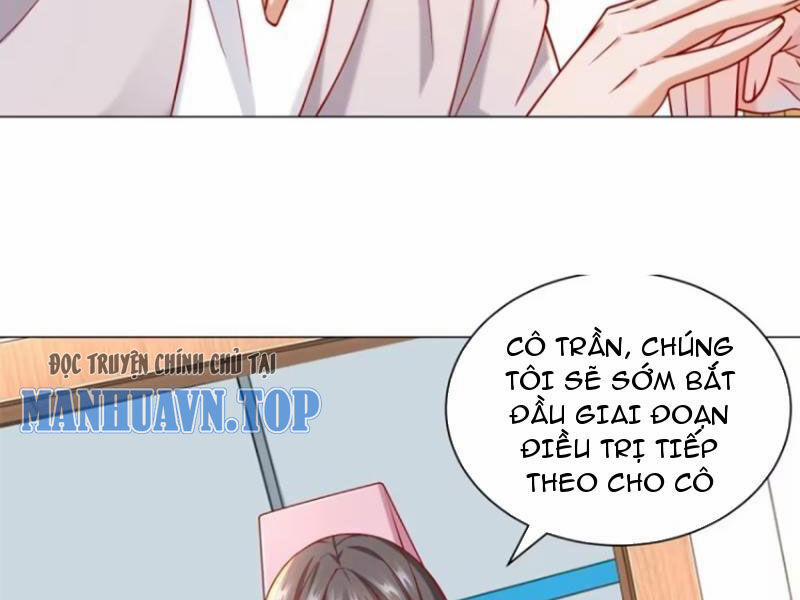 Tôi Là Tài Xế Xe Công Nghệ Có Chút Tiền Thì Đã Sao? 96 trang 35
