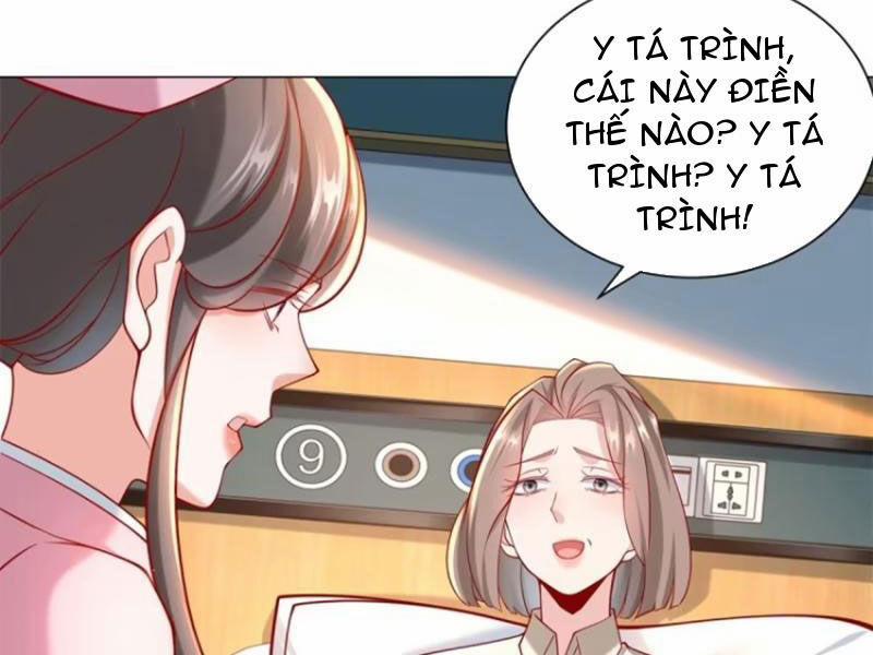 Tôi Là Tài Xế Xe Công Nghệ Có Chút Tiền Thì Đã Sao? 96 trang 43