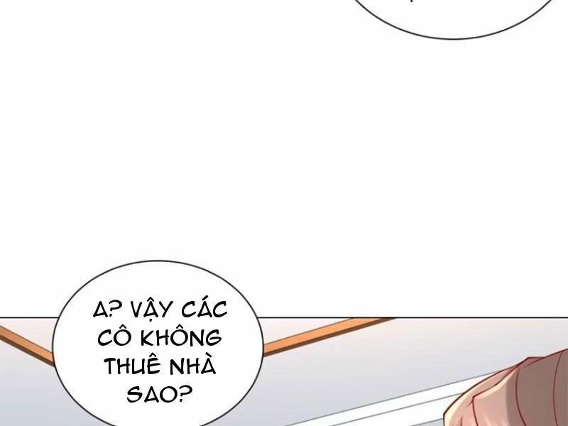 Tôi Là Tài Xế Xe Công Nghệ Có Chút Tiền Thì Đã Sao? 96 trang 45
