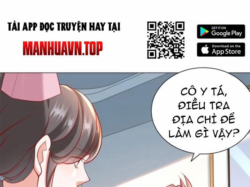 Tôi Là Tài Xế Xe Công Nghệ Có Chút Tiền Thì Đã Sao? 96 trang 48