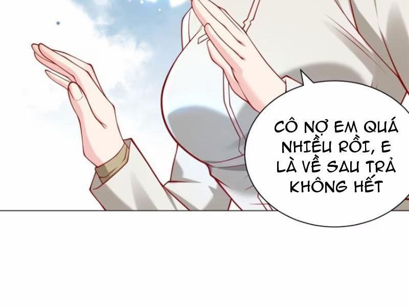 Tôi Là Tài Xế Xe Công Nghệ Có Chút Tiền Thì Đã Sao? 96 trang 54