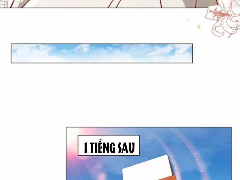 Tôi Là Tài Xế Xe Công Nghệ Có Chút Tiền Thì Đã Sao? 96 trang 59