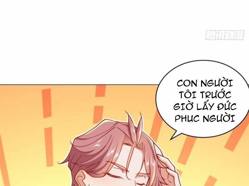 Tôi Là Tài Xế Xe Công Nghệ Có Chút Tiền Thì Đã Sao? 96 trang 6