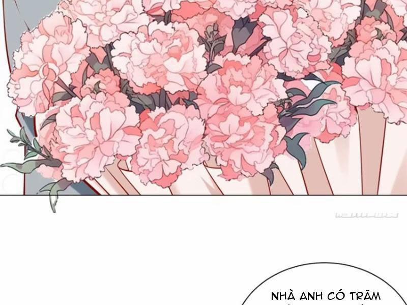 Tôi Là Tài Xế Xe Công Nghệ Có Chút Tiền Thì Đã Sao? 96 trang 66