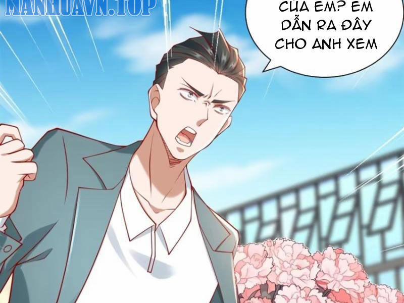 Tôi Là Tài Xế Xe Công Nghệ Có Chút Tiền Thì Đã Sao? 96 trang 69