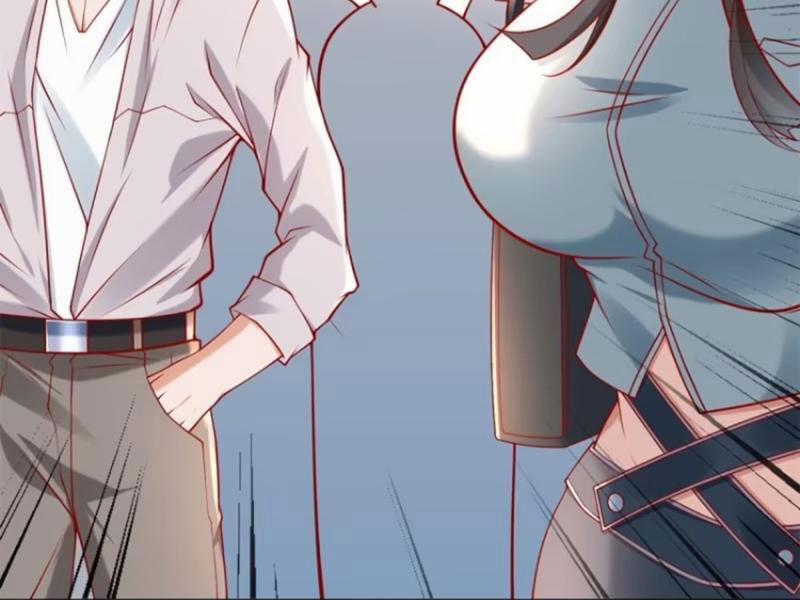 Tôi Là Tài Xế Xe Công Nghệ Có Chút Tiền Thì Đã Sao? 96 trang 72