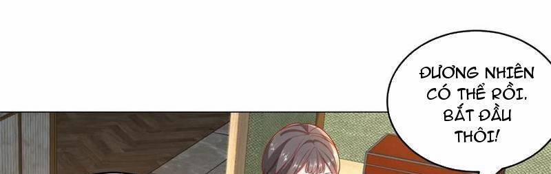 Tôi Là Tài Xế Xe Công Nghệ Có Chút Tiền Thì Đã Sao? 98 trang 40