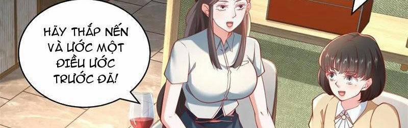 Tôi Là Tài Xế Xe Công Nghệ Có Chút Tiền Thì Đã Sao? 98 trang 41