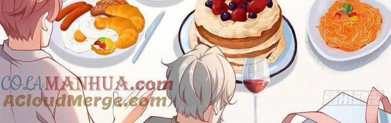 Tôi Là Tài Xế Xe Công Nghệ Có Chút Tiền Thì Đã Sao? 98 trang 43