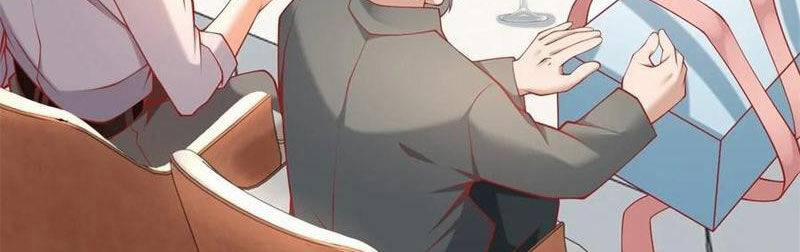 Tôi Là Tài Xế Xe Công Nghệ Có Chút Tiền Thì Đã Sao? 98 trang 44