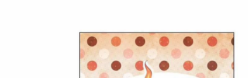 Tôi Là Tài Xế Xe Công Nghệ Có Chút Tiền Thì Đã Sao? 98 trang 46