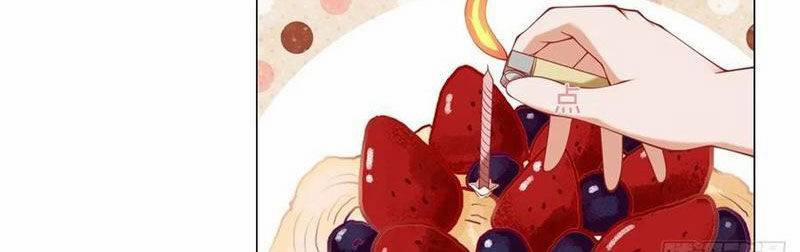 Tôi Là Tài Xế Xe Công Nghệ Có Chút Tiền Thì Đã Sao? 98 trang 47