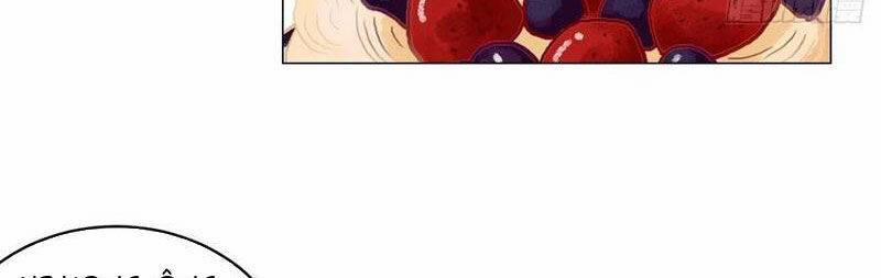 Tôi Là Tài Xế Xe Công Nghệ Có Chút Tiền Thì Đã Sao? 98 trang 48