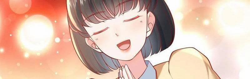 Tôi Là Tài Xế Xe Công Nghệ Có Chút Tiền Thì Đã Sao? 98 trang 50