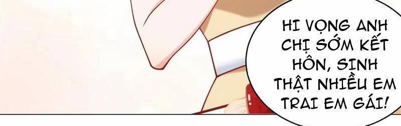 Tôi Là Tài Xế Xe Công Nghệ Có Chút Tiền Thì Đã Sao? 98 trang 52