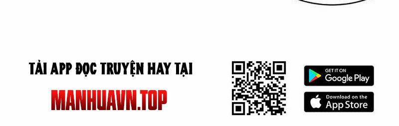 Tôi Là Tài Xế Xe Công Nghệ Có Chút Tiền Thì Đã Sao? 98 trang 53