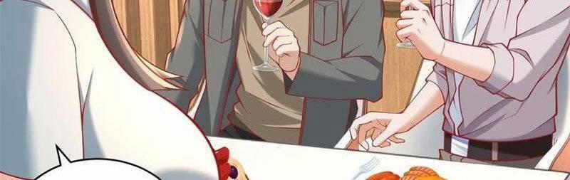 Tôi Là Tài Xế Xe Công Nghệ Có Chút Tiền Thì Đã Sao? 98 trang 57