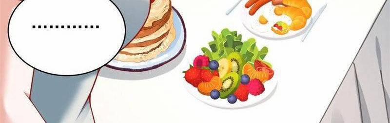 Tôi Là Tài Xế Xe Công Nghệ Có Chút Tiền Thì Đã Sao? 98 trang 58