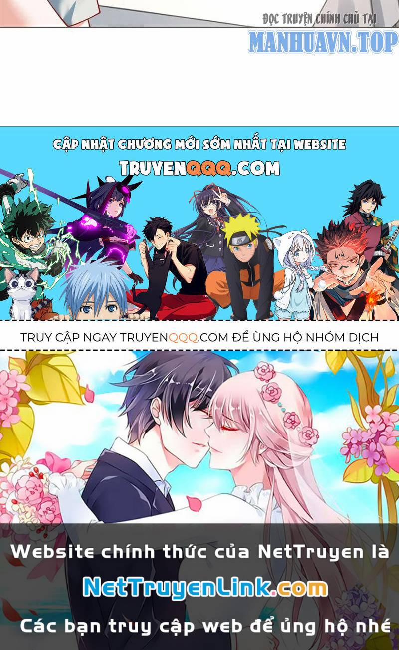 Tôi Là Tài Xế Xe Công Nghệ Có Chút Tiền Thì Đã Sao? 98 trang 59