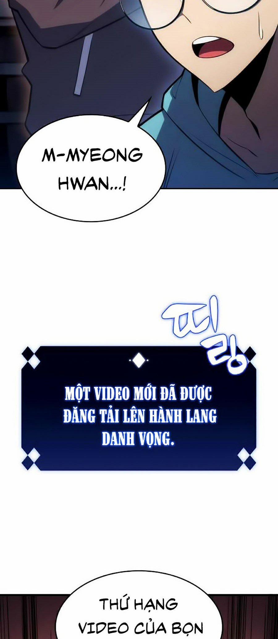 Tôi Là Tân Thủ Có Cấp Cao Nhất 1 trang 14