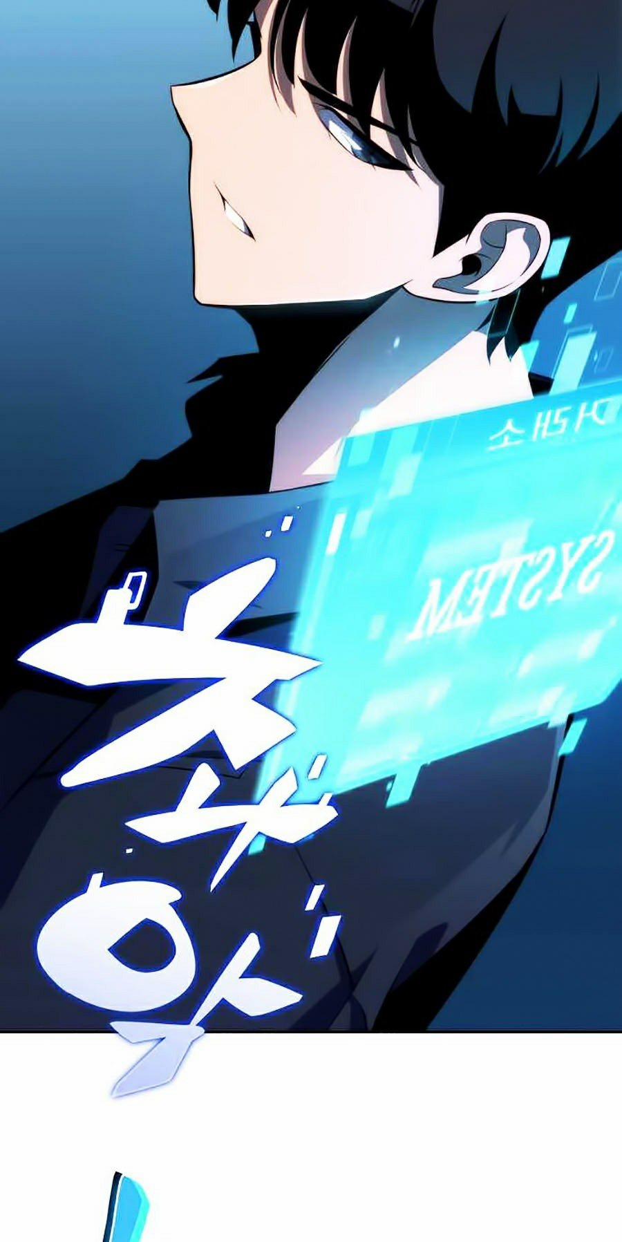 Tôi Là Tân Thủ Có Cấp Cao Nhất 1 trang 27