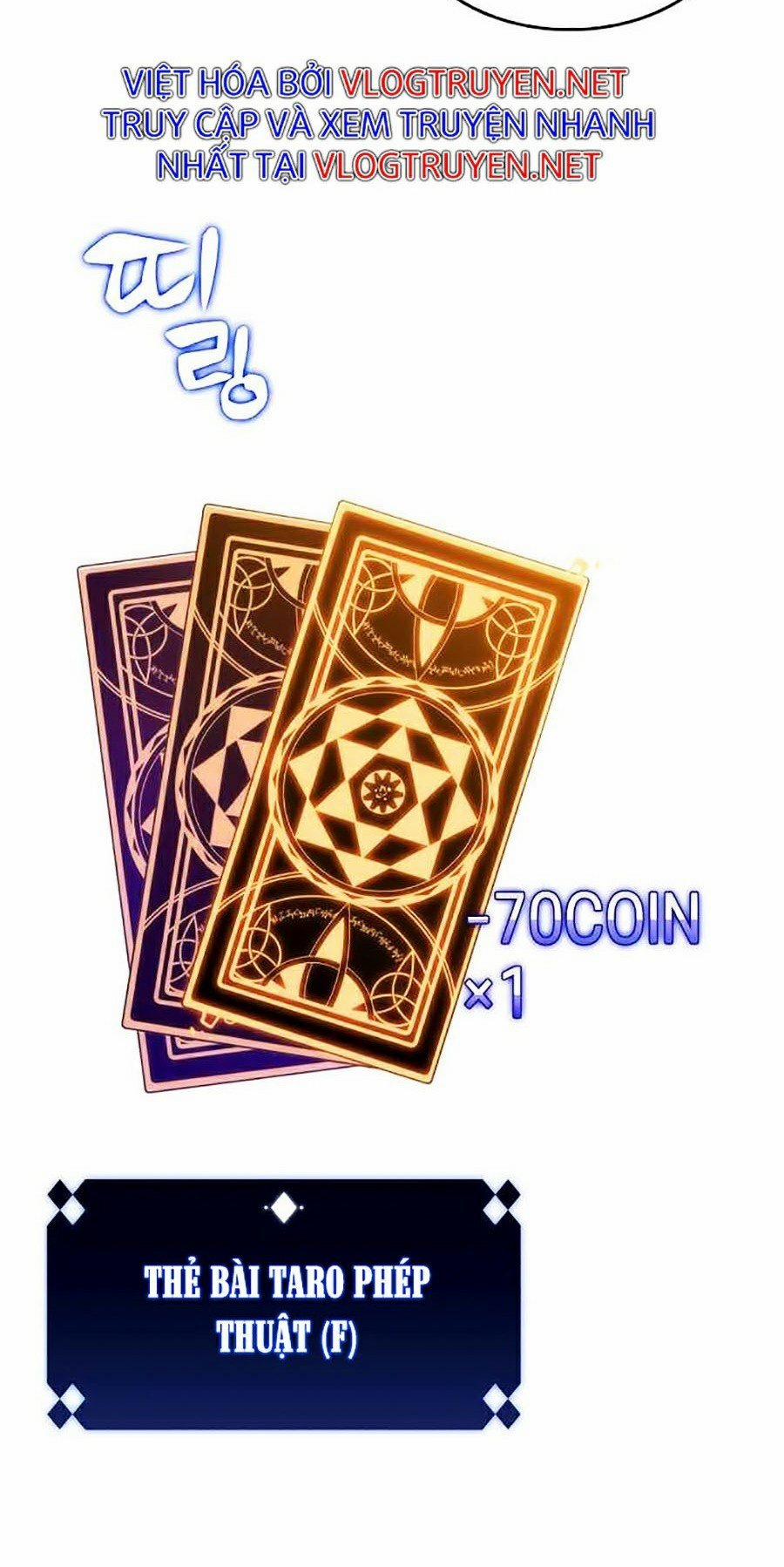 Tôi Là Tân Thủ Có Cấp Cao Nhất 1 trang 31