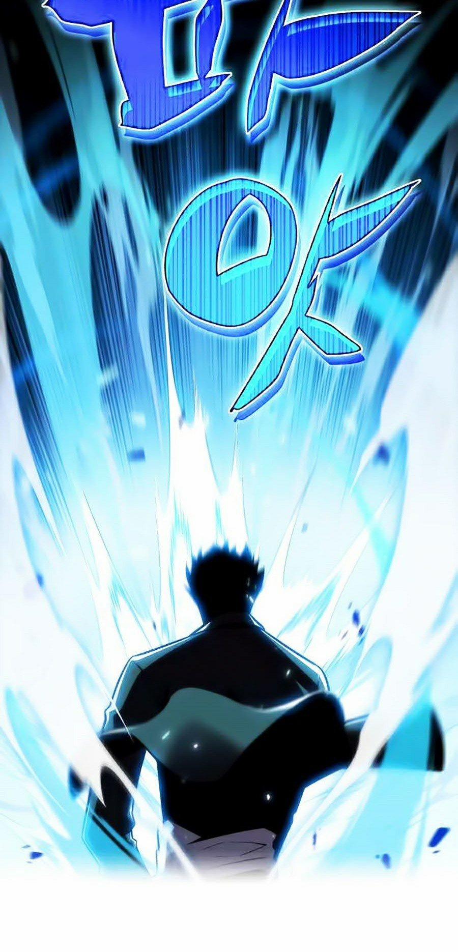 Tôi Là Tân Thủ Có Cấp Cao Nhất 1 trang 39