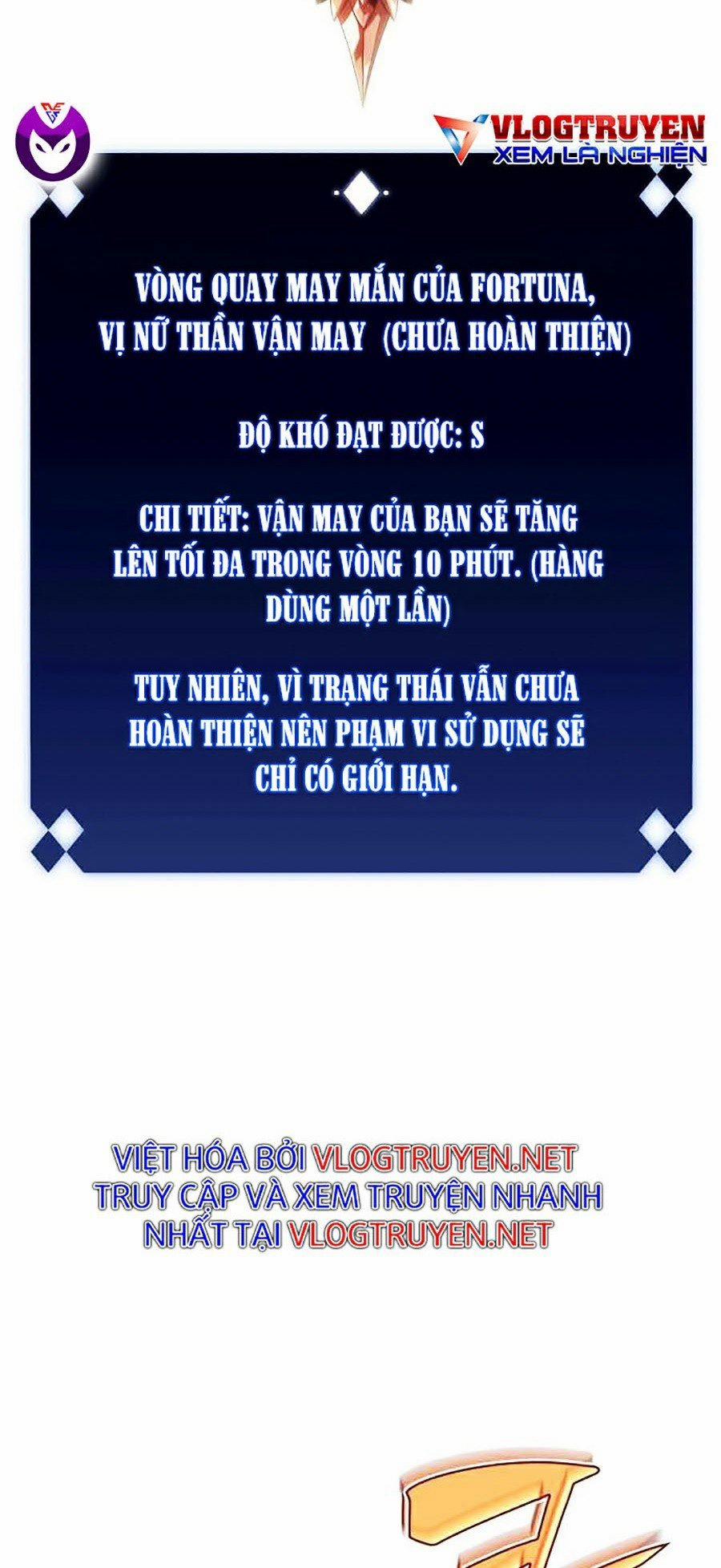 Tôi Là Tân Thủ Có Cấp Cao Nhất 1 trang 41