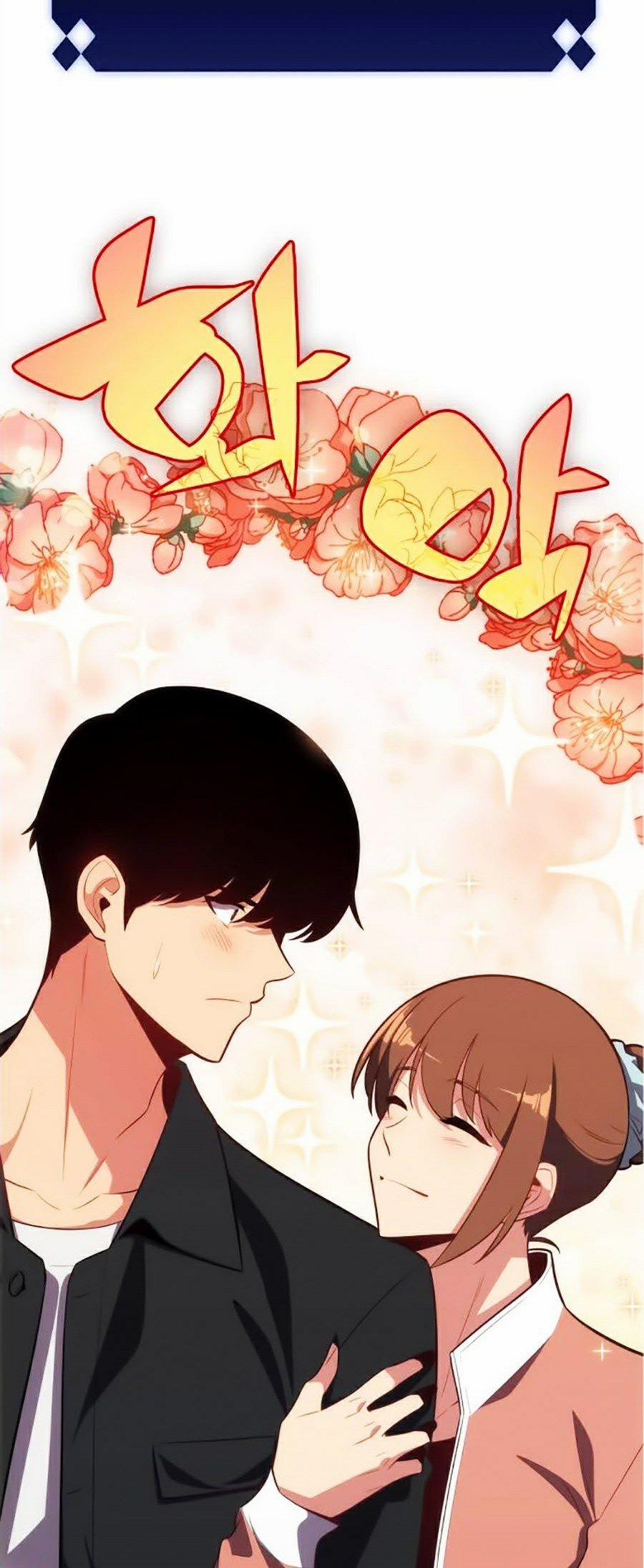 Tôi Là Tân Thủ Có Cấp Cao Nhất 10 trang 17