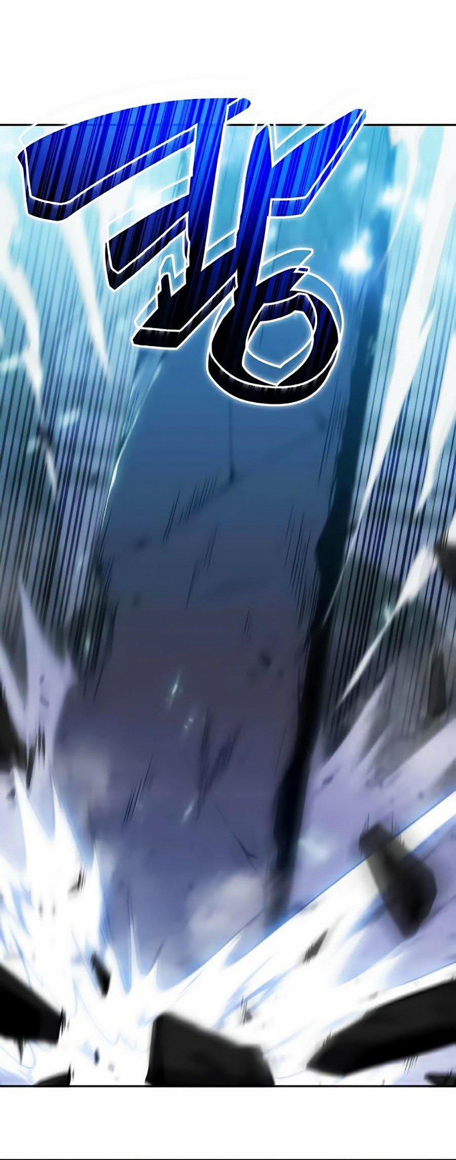 Tôi Là Tân Thủ Có Cấp Cao Nhất 10 trang 31